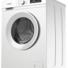Стиральная машина Hyundai WME6009