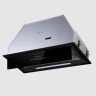 Вытяжка Maunfeld Nebula 60 Glass (черный)