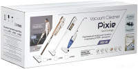 Пылесос Pixie JJ-089