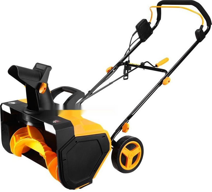 Снегоуборщик Deko ST2700R 083-4448