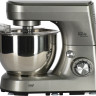 Кухонный комбайн Making Oasis Everywhere MP-145S
