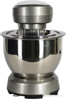 Кухонный комбайн Making Oasis Everywhere MP-145S