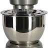 Кухонный комбайн Making Oasis Everywhere MP-145S