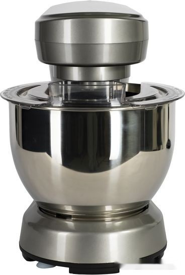 Кухонный комбайн Making Oasis Everywhere MP-145S