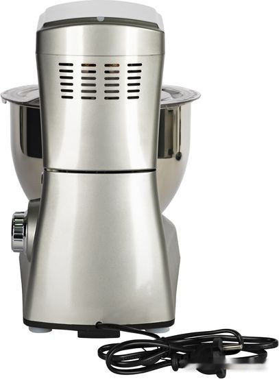 Кухонный комбайн Making Oasis Everywhere MP-145S