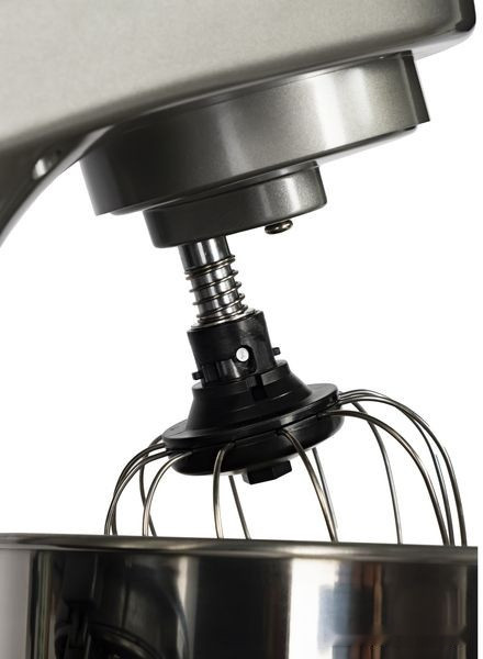 Кухонный комбайн Making Oasis Everywhere MP-145S