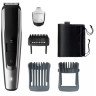 Машинка для стрижки волос Philips BT5522/15
