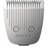 Машинка для стрижки волос Philips BT5522/15