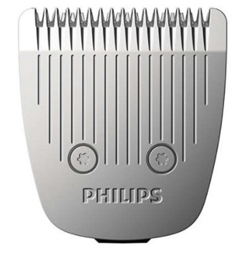 Машинка для стрижки волос Philips BT5522/15