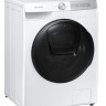 Стиральная машина Samsung WW10T754CBH/LP