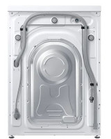 Стиральная машина Samsung WW10T754CBH/LP