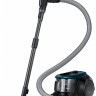 Пылесос Samsung VC18M21C0VN/EV
