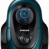 Пылесос Samsung VC18M21C0VN/EV