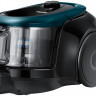 Пылесос Samsung VC18M21C0VN/EV