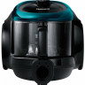 Пылесос Samsung VC18M21C0VN/EV