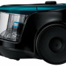 Пылесос Samsung VC18M21C0VN/EV