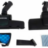 Пылесос Samsung VC18M21C0VN/EV