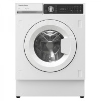 Стиральная машина Zigmund &amp; Shtain BWM 03