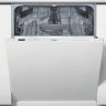 Посудомоечная машина Whirlpool WRIC 3C26 P
