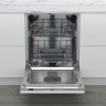 Посудомоечная машина Whirlpool WRIC 3C26 P