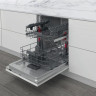 Посудомоечная машина Whirlpool WRIC 3C26 P