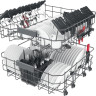 Посудомоечная машина Whirlpool WRIC 3C26 P