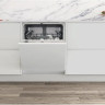 Посудомоечная машина Whirlpool WRIC 3C26 P