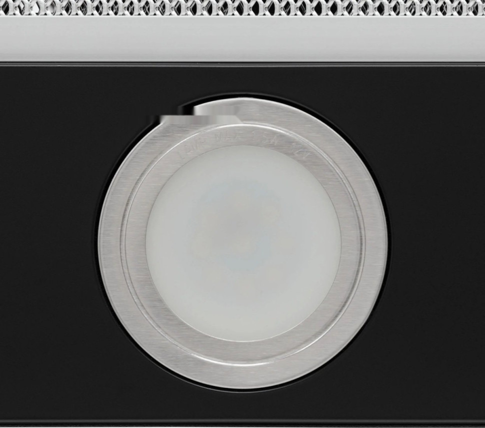 Вытяжка Krona Kamilla Sensor Max 600 T КА-00008309