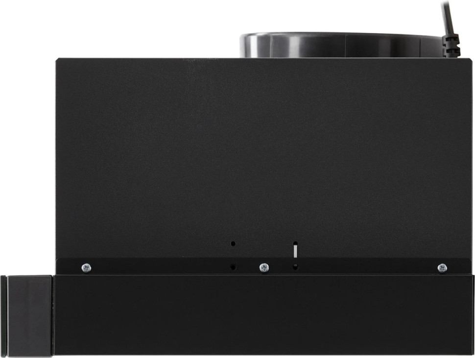 Вытяжка Krona Kamilla Sensor Max 600 T КА-00008309