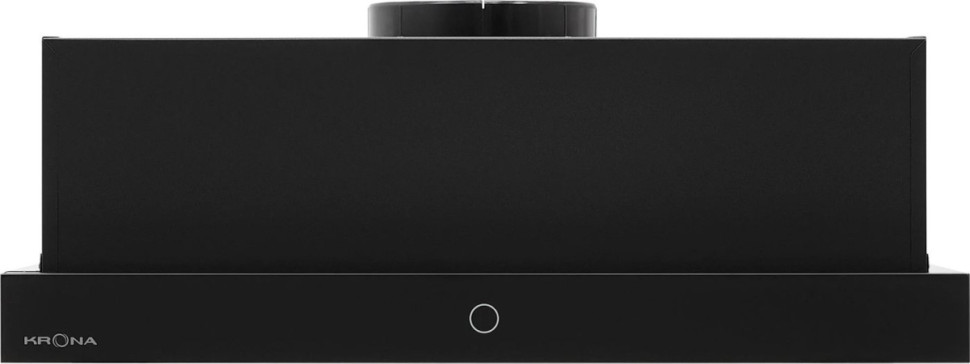 Вытяжка Krona Kamilla Sensor Max 600 T КА-00008309