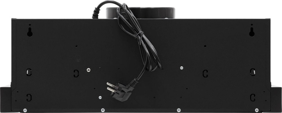 Вытяжка Krona Kamilla Sensor Max 600 T КА-00008309