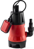 Дренажный насос Hammer NAP900D