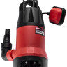 Дренажный насос Hammer NAP900D