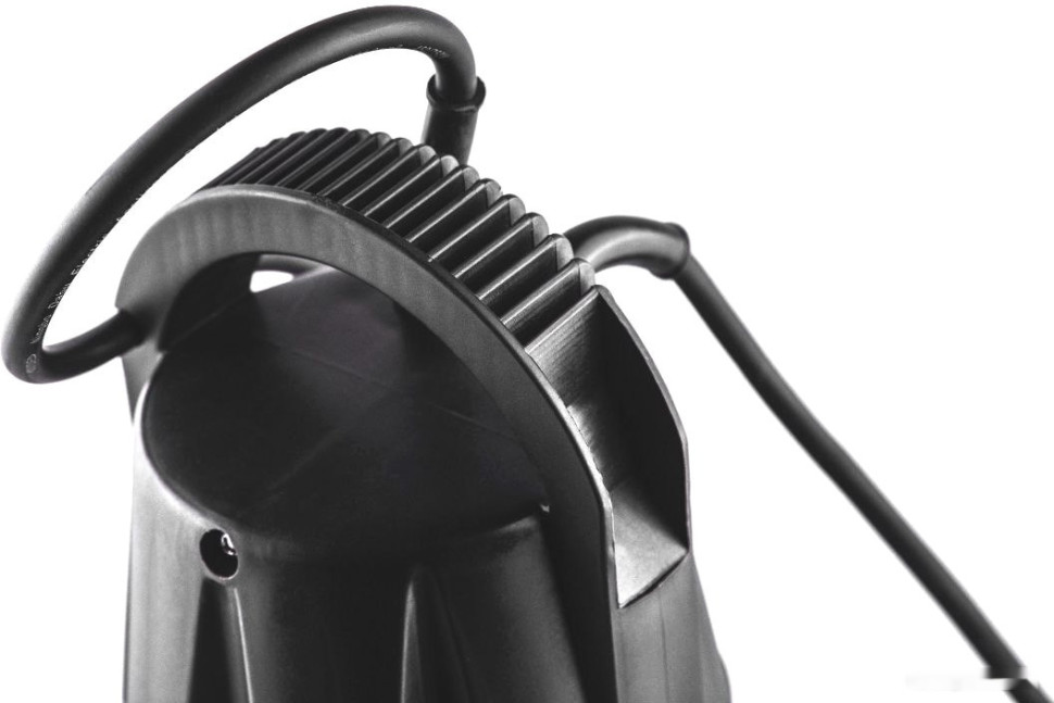 Дренажный насос Hammer NAP900D