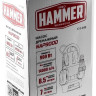 Дренажный насос Hammer NAP900D