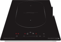 Варочная панель Zigmund &amp; Shtain CI 29.3 B