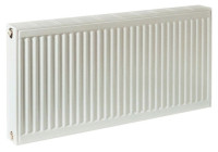 Радиатор Prado Classic тип 22 500x1300