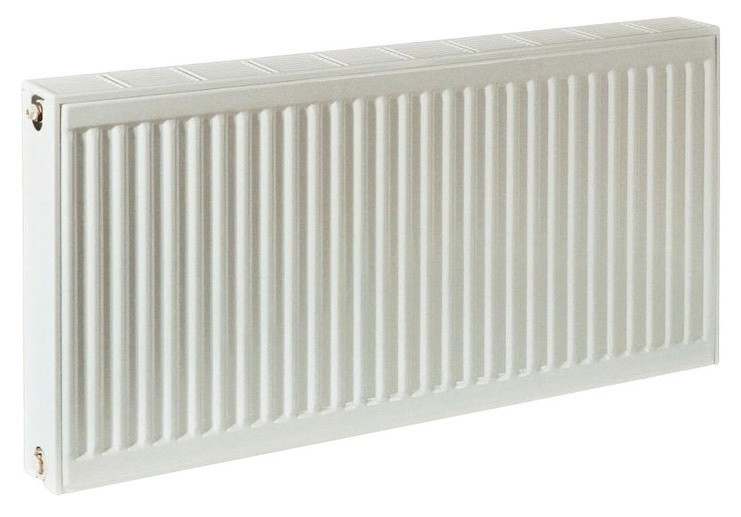 Радиатор Prado Classic тип 22 500x1300