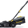Газонокосилка Champion EM4018