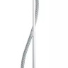 Отпариватель NORDFROST GS 2000 Gold