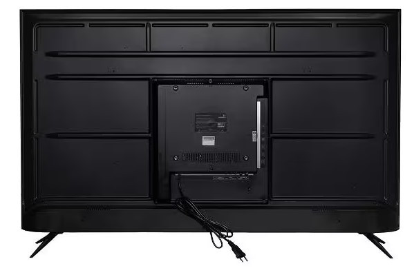 Телевизор H 50LE7563D