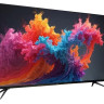 Телевизор H 50LE7563D
