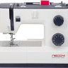 Электромеханическая швейная машина Necchi 7575AT