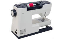 Электромеханическая швейная машина Necchi 7575AT