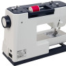 Электромеханическая швейная машина Necchi 7575AT