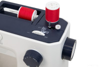 Электромеханическая швейная машина Necchi 7575AT