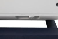 Электромеханическая швейная машина Necchi 7575AT