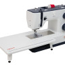 Электромеханическая швейная машина Necchi 7575AT