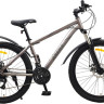 Велосипед ARENA Storm 26 р.16 2024 (серый)