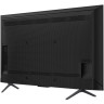 Телевизор TCL 50MQLED70K
